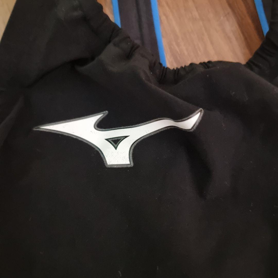 Mizuno ミズノ　高速水着　GX SONIC V MR