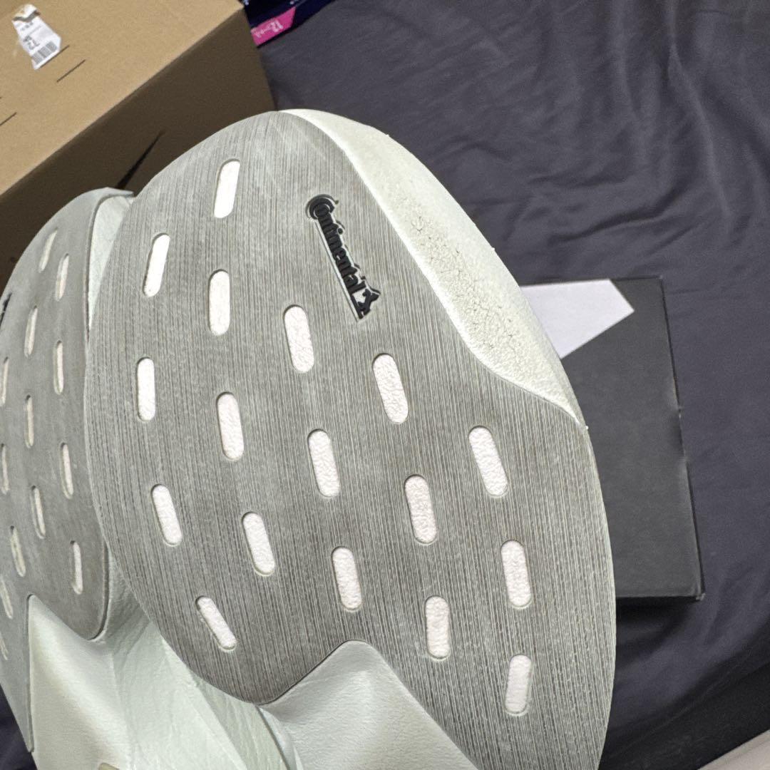 adidas Adizero アディゼロ EVO SL W 25.5