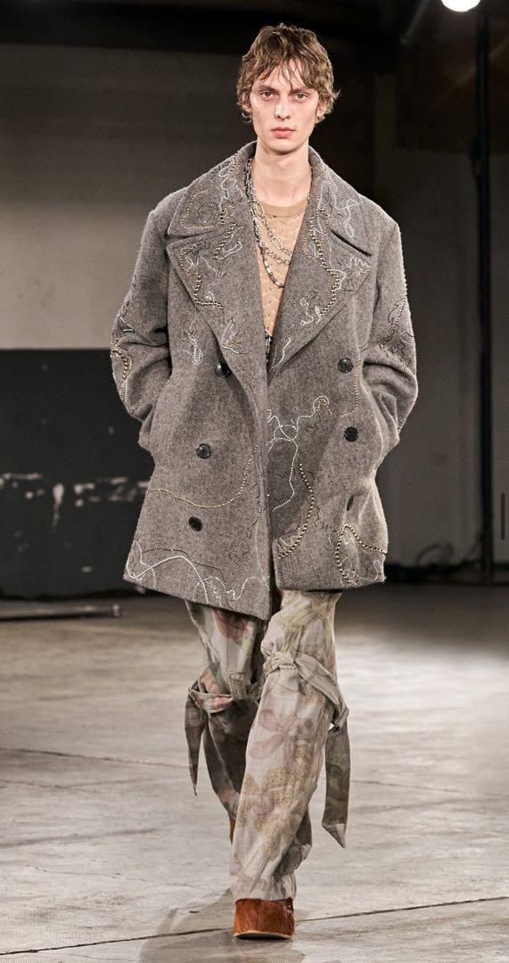 超 23aw