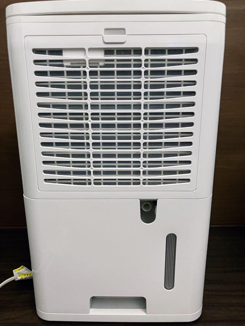 AR-30HC コンプレッサー式除湿機
