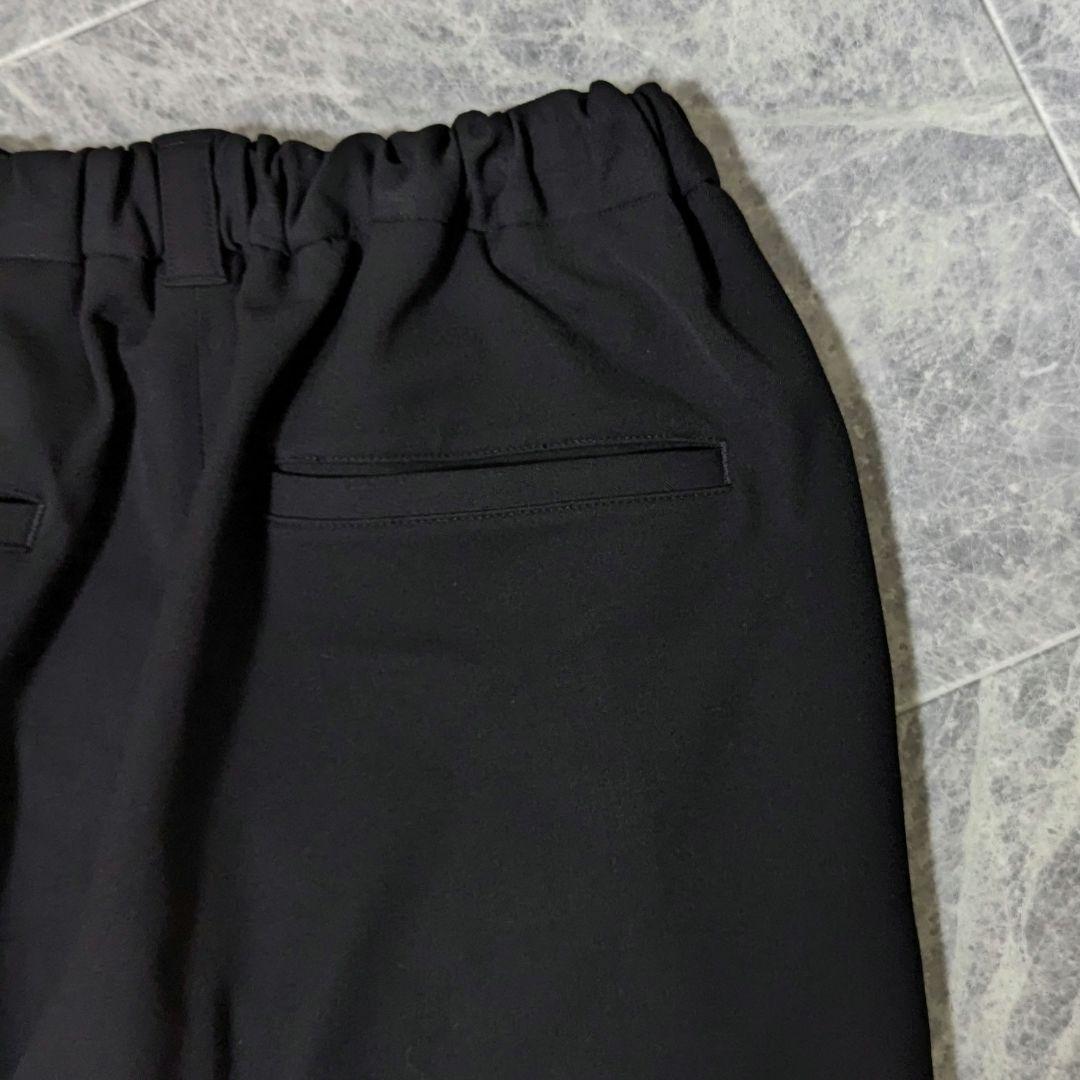 人気★　極美品◎ユナイテッドトウキョウ　アウトラスト　スラックス