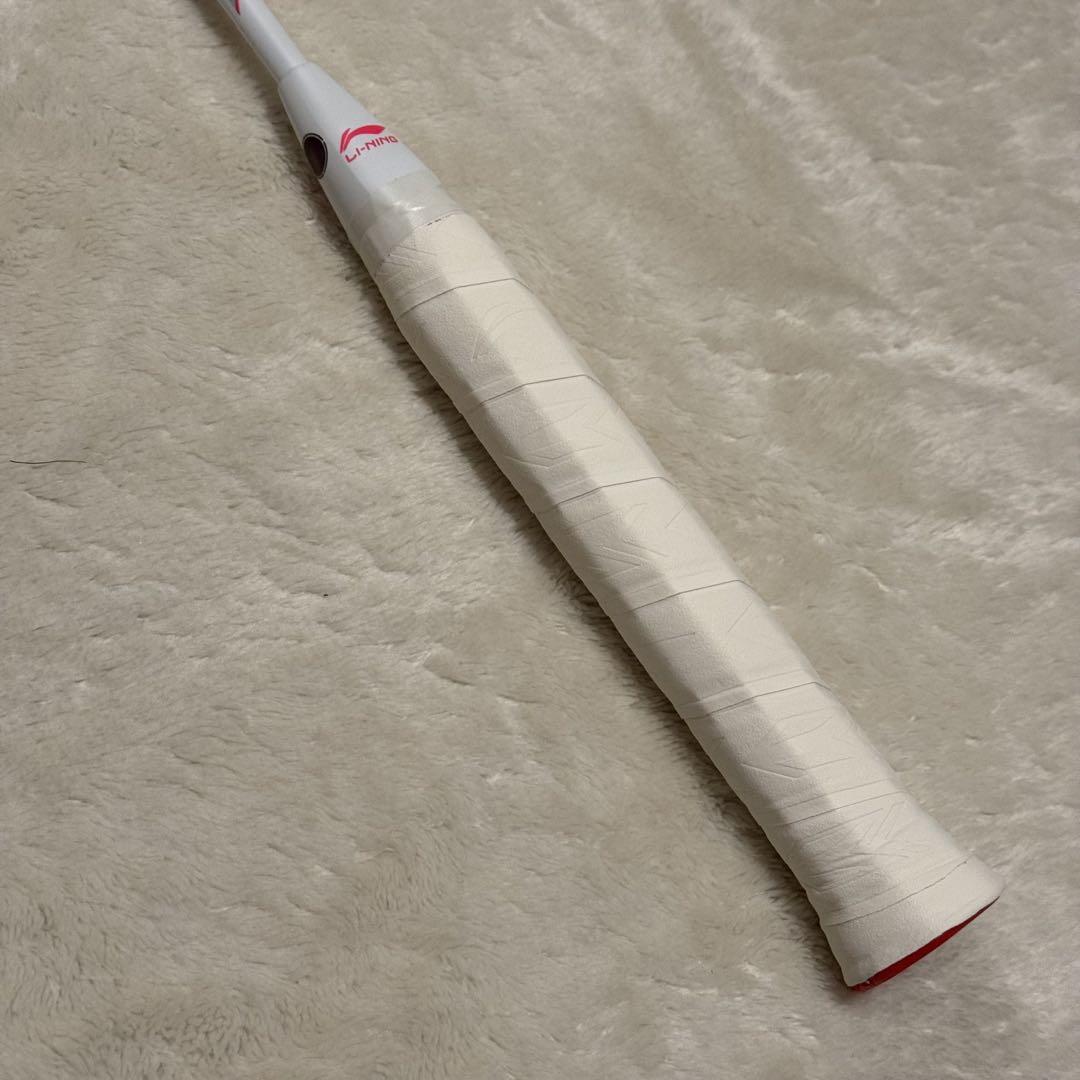 リーニン　テックトニック7i 5UG6