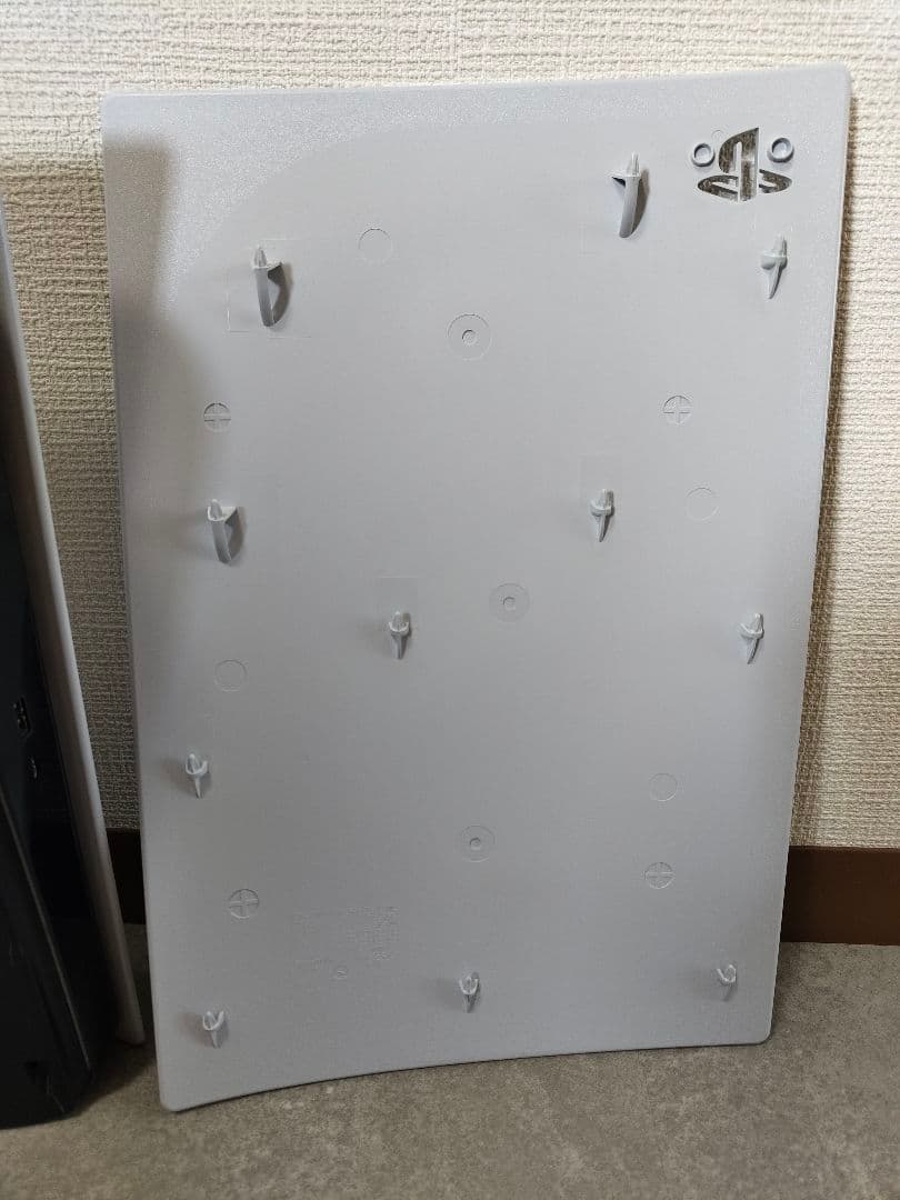 本体 CFI-1000A01PlayStation5