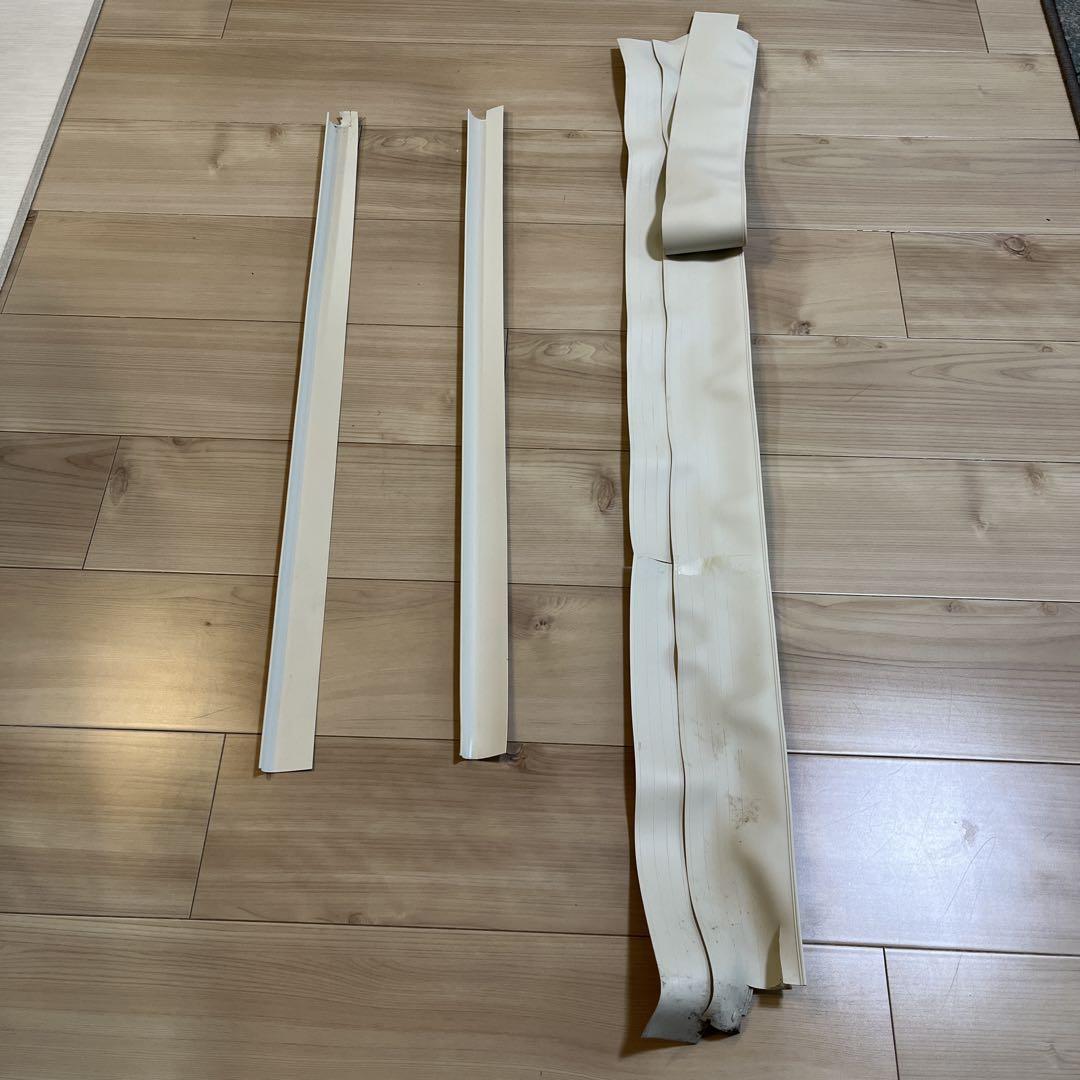 CORONA窓用エアコン 冷暖房