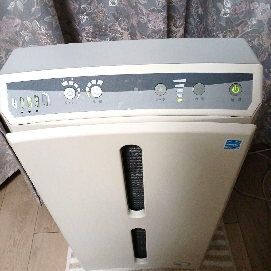 リモコン付き 101076J