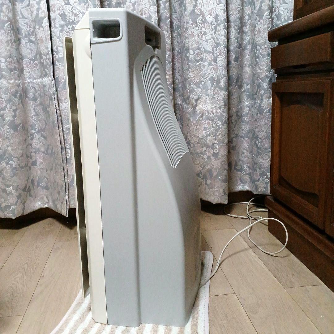 自動モード リモコン付き