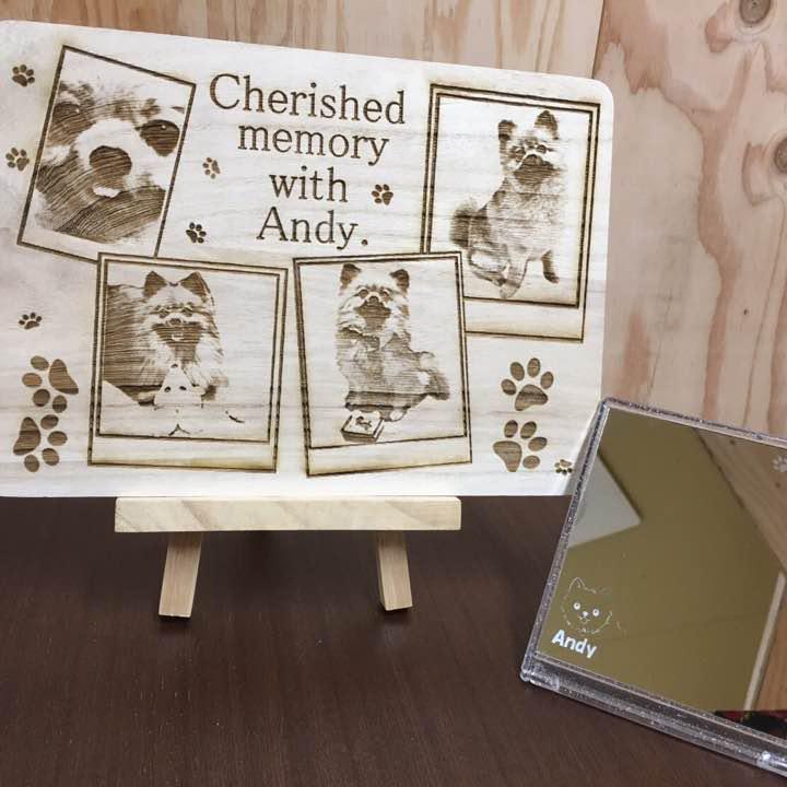 肌触りがいい
ハンドメイド 記念 ウェルカムボード ポエム などにも ウェルカムボード 肌触りがいい
ハンドメイド 記念 ウェルカムボード ポエム などにも ウェルカムボード