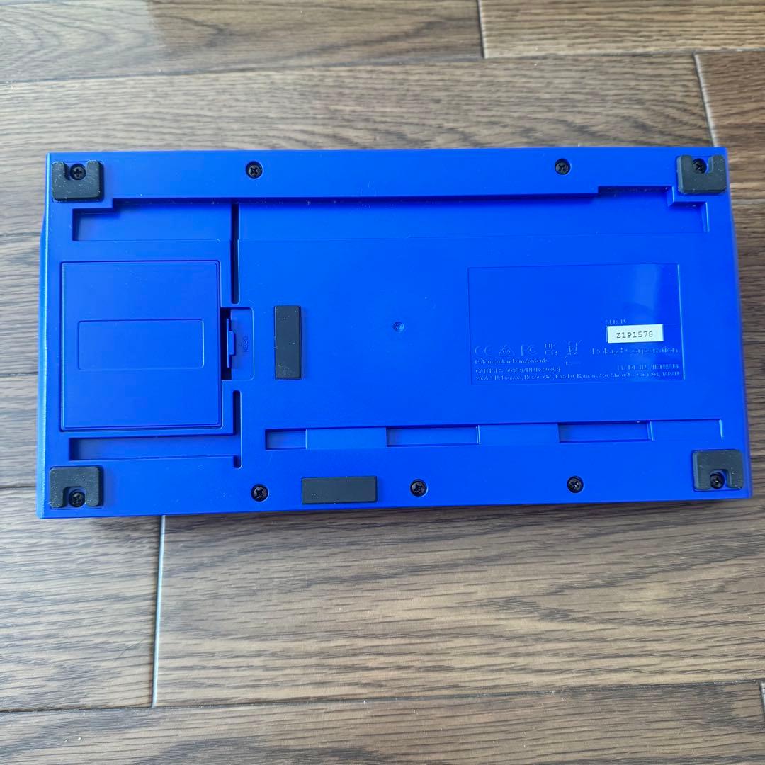 BOSS GT-1 ギターエフェクター