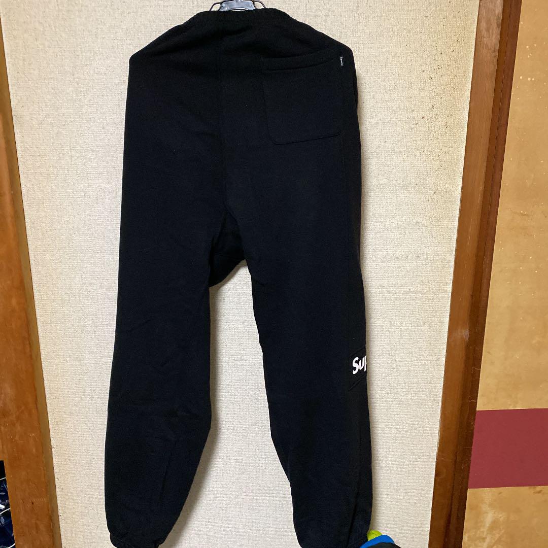 supremeセットアップ黒 I0bnG-m15155799740 再入荷通販