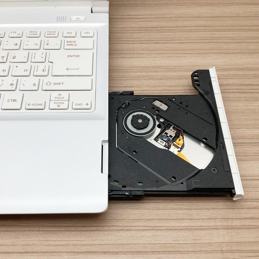 100%新品限定SALE 軽量モバイル Core i5 SSD WEBカメラ 97 svak6-m15156156980 東芝ノートPC 在庫通販