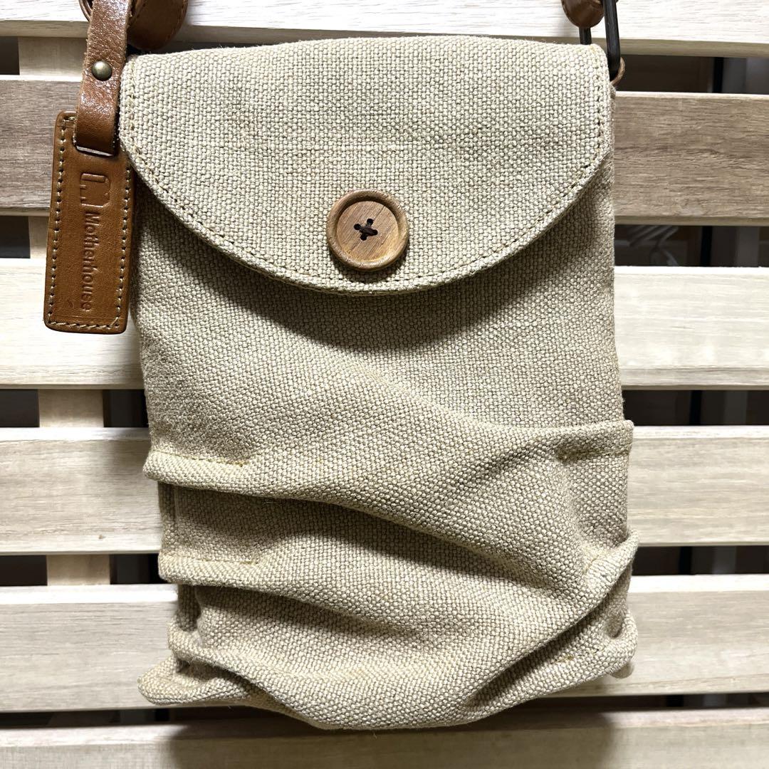 K Box Tote – マザーハウス 公式サイト