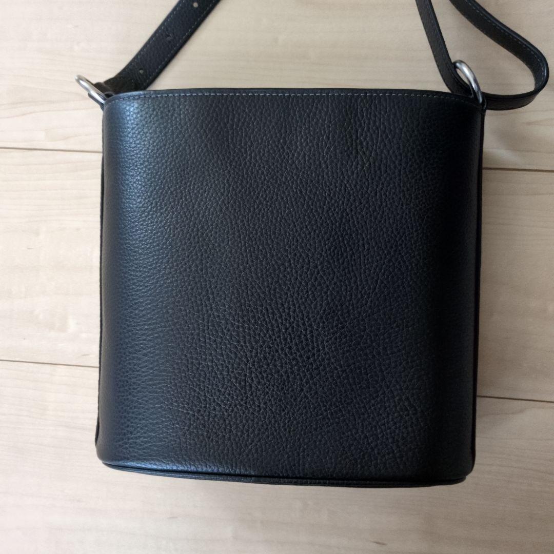 コーチ ショルダーバッグ コーチ ショルダーバッグ