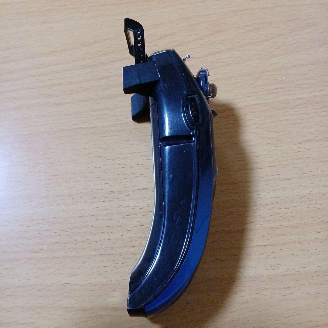 R ふんばるレッグ付き