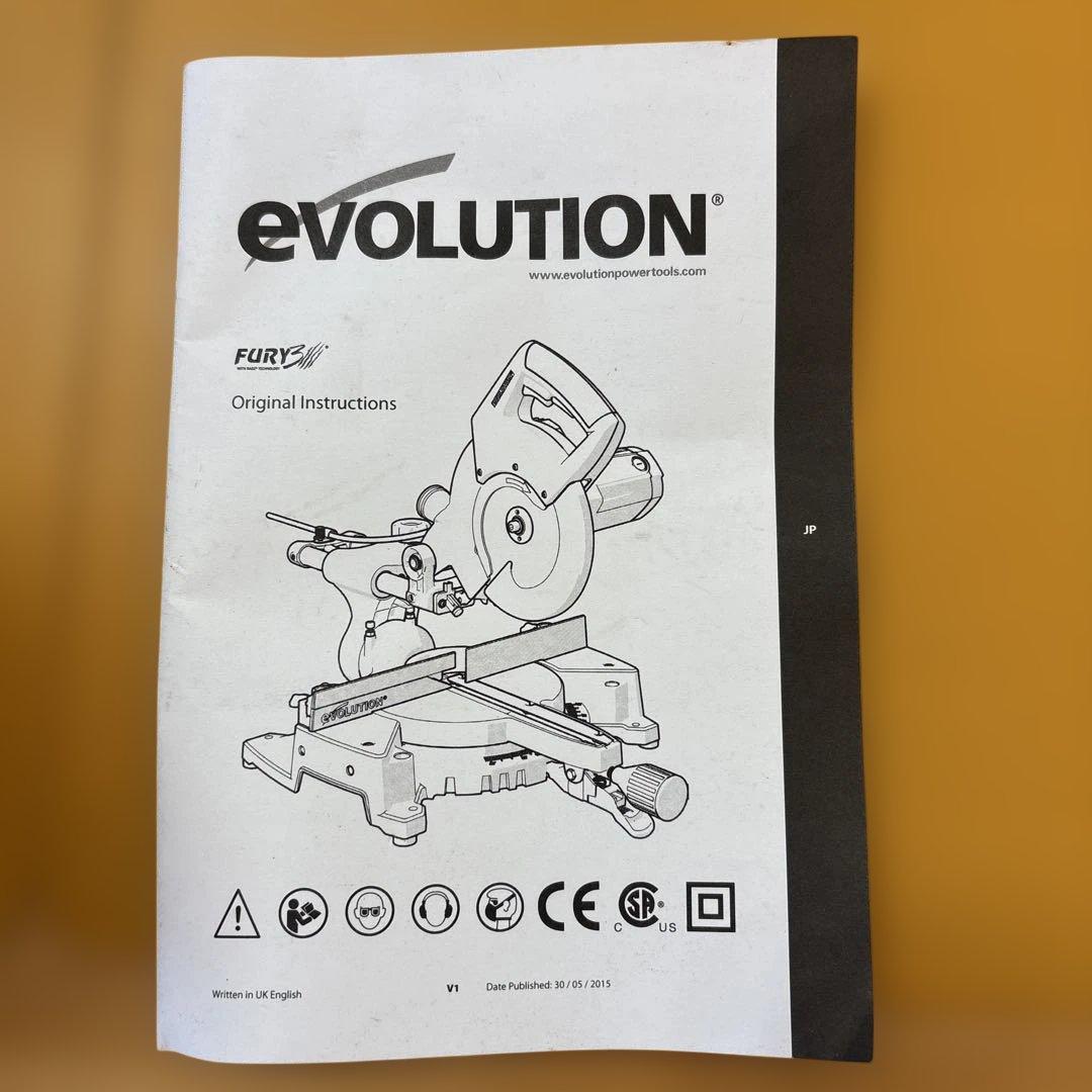 5000rpmやや傷や汚れあり