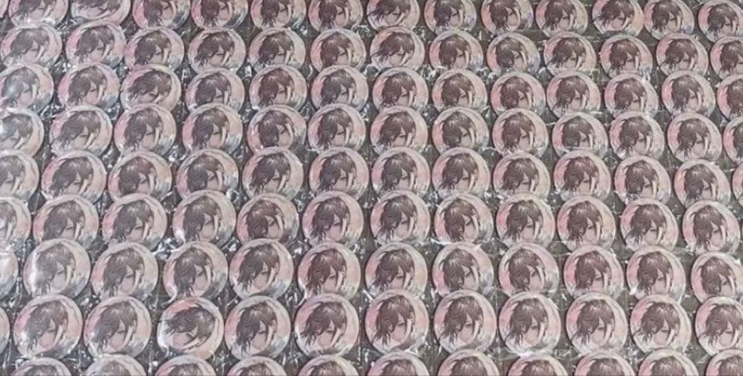 海凛様専用ページ　16点