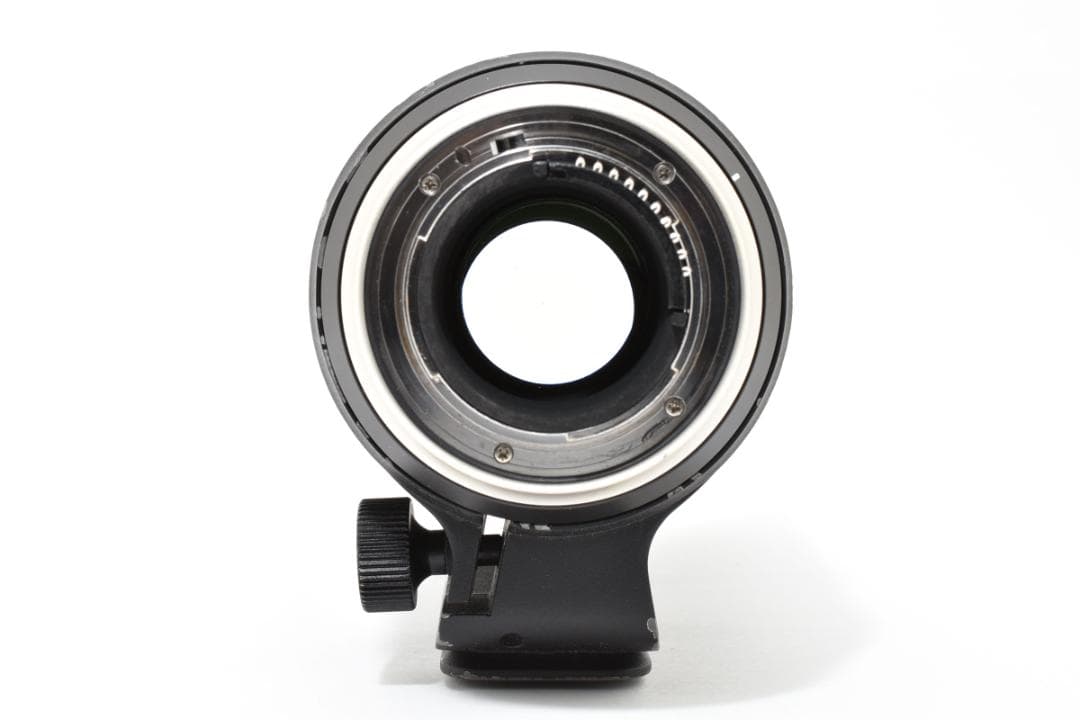 タムロン SP 70-200mm DI VC USD G2 ニコン F タムロン SP 70-200mm DI VC USD G2 ニコン F