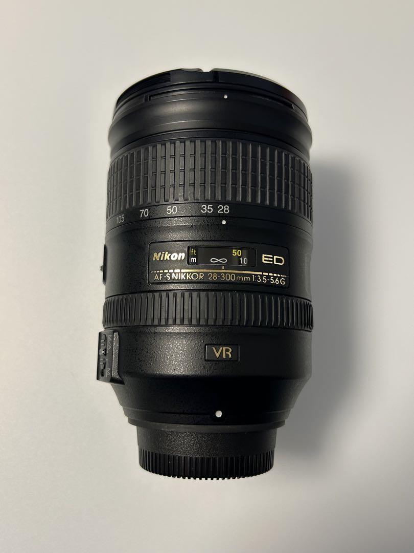 【数量限定】旧モデル在庫処分セールを開催します！ 60mm 値下げ交渉ok】D700 2.8G/28-300 メルカリ - G 3.5-5.6 デジタルカメラ