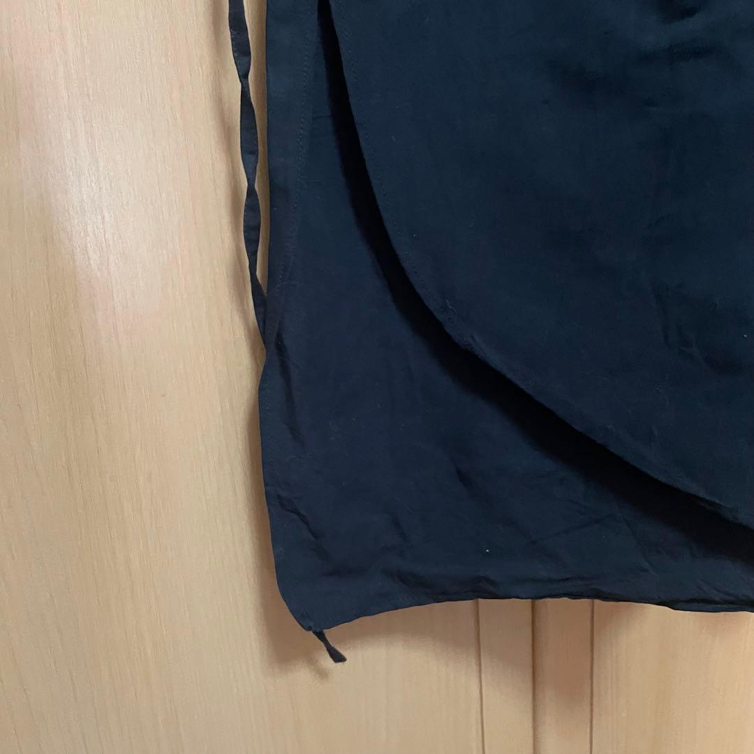 （g）グラム　キキ　フードワンピース