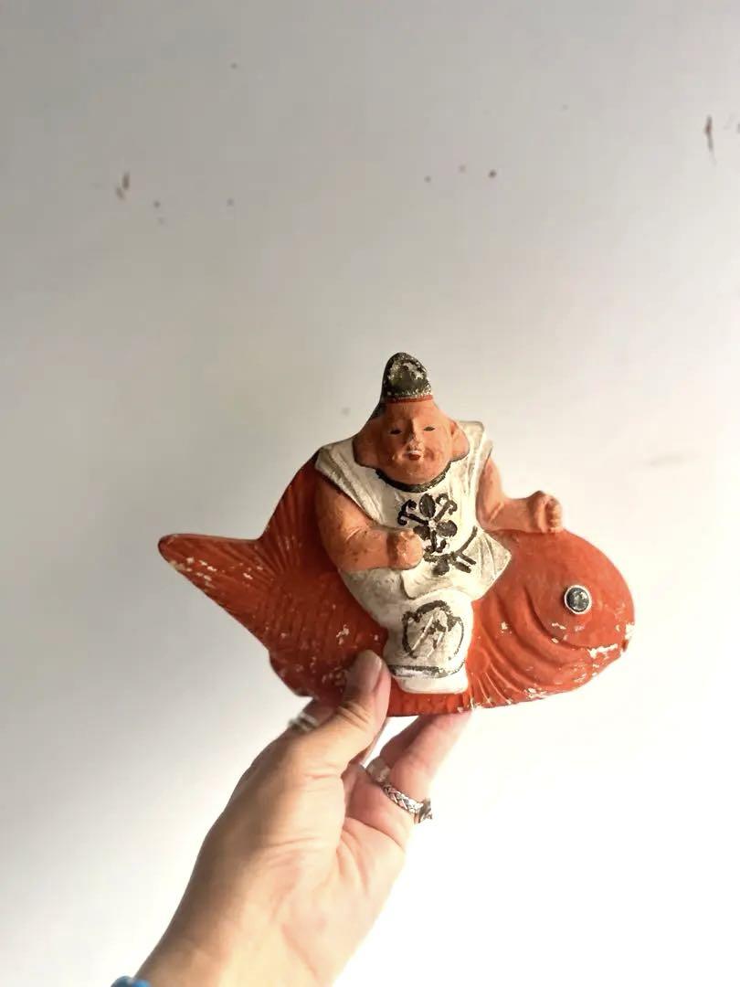 さくら‪✿［中古・貝殻光PET5m］海外マステ 青年マステ 6種セット 楽天市場】桜幻 鯛ラバ（ロッド・竿本体｜ロッド・竿