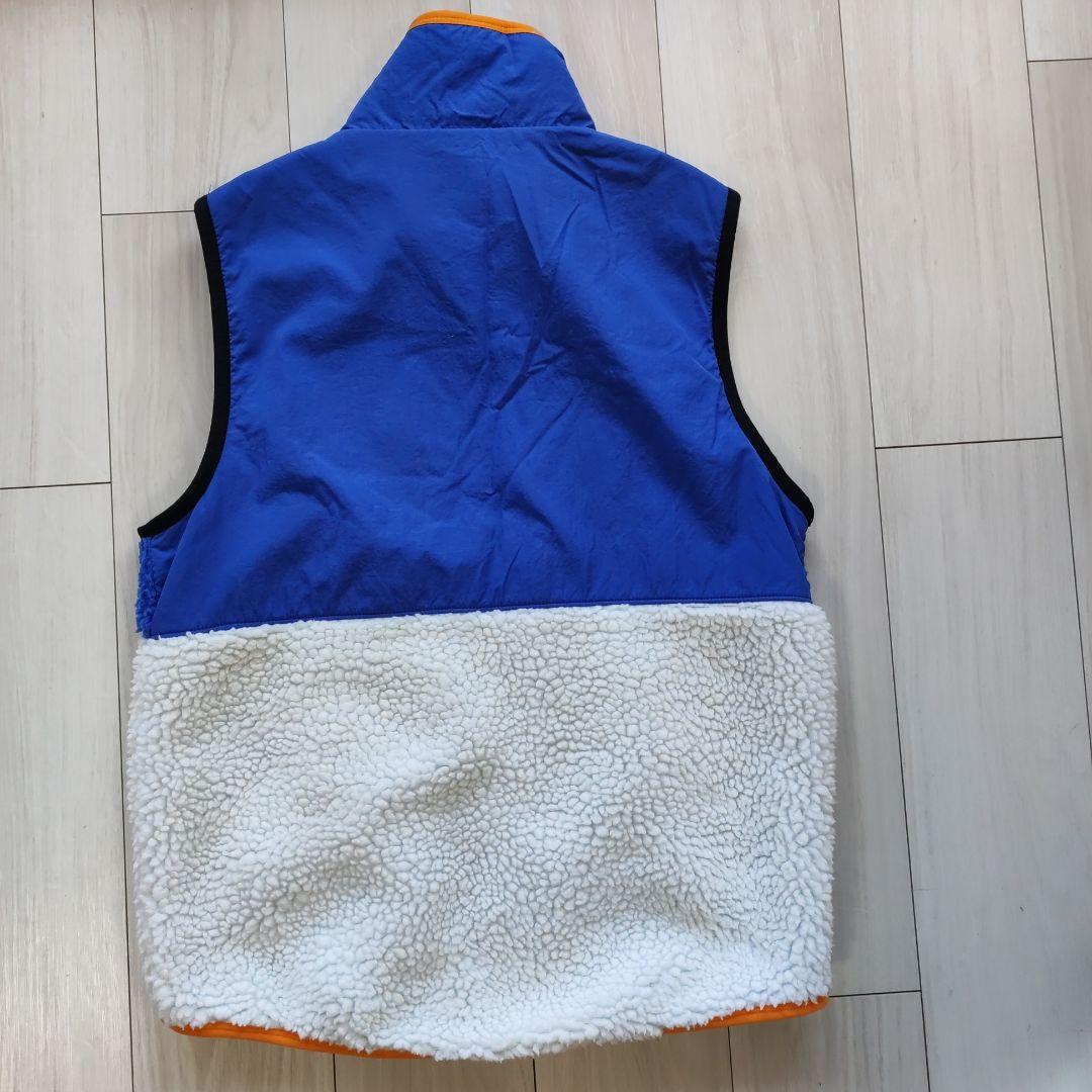 楽天市場】OFF-WHITE オフホワイト ベスト サイズ:Womens L NIKE
