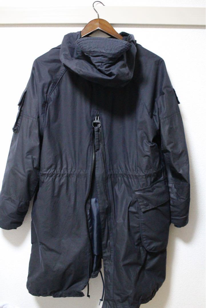 Savoyno1さま専用