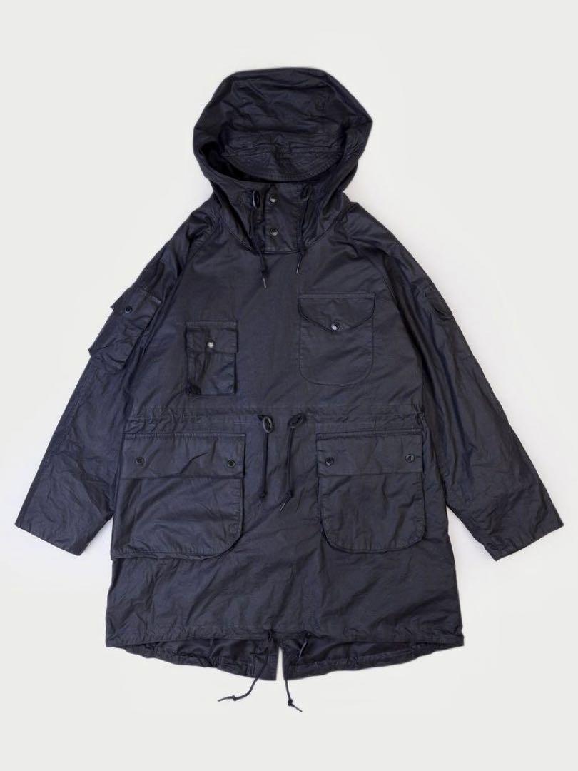 Savoyno1さま専用