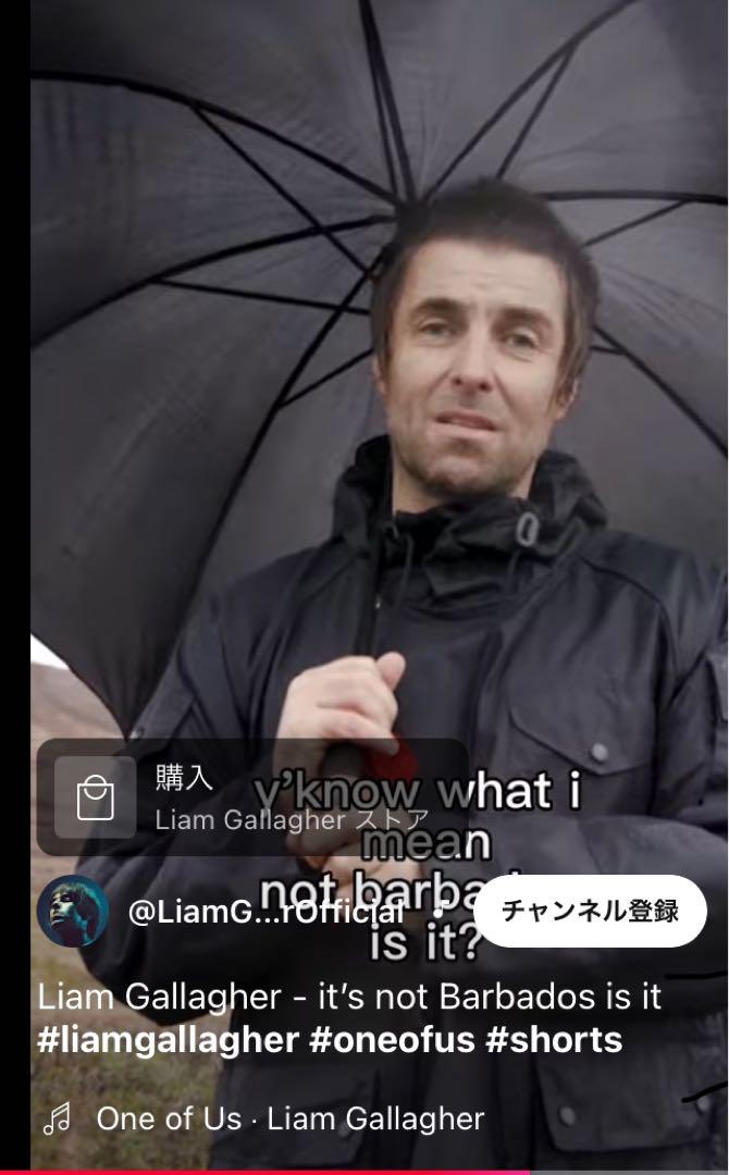 Savoyno1さま専用