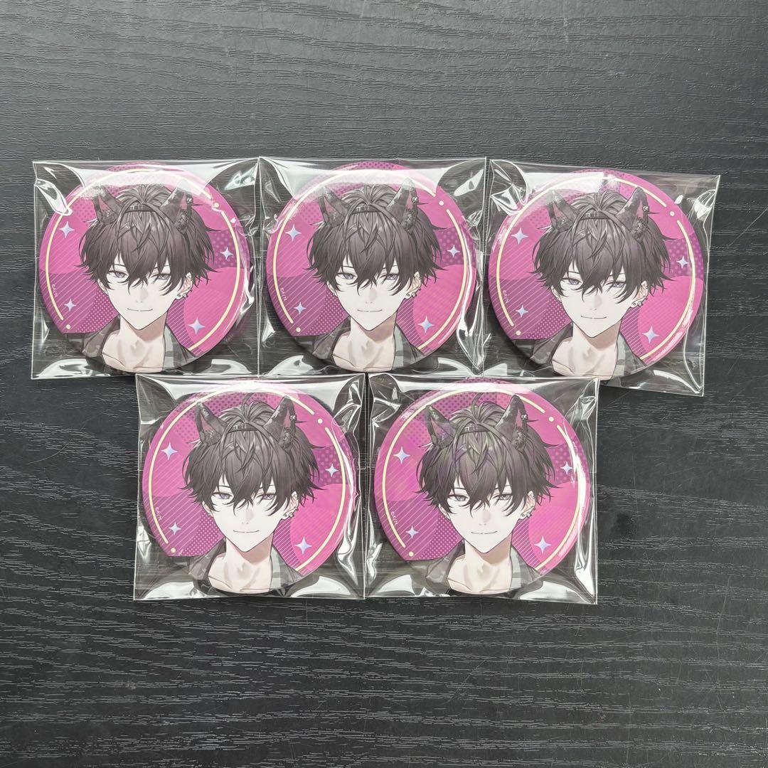 らいき様 リクエスト 2点 まとめ商品