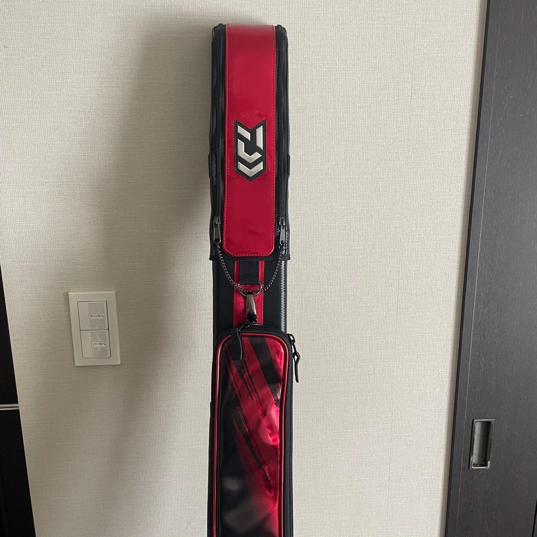 ダイワ　スペシャル鮎ロッドケース 165-2P 鮎スペシャル