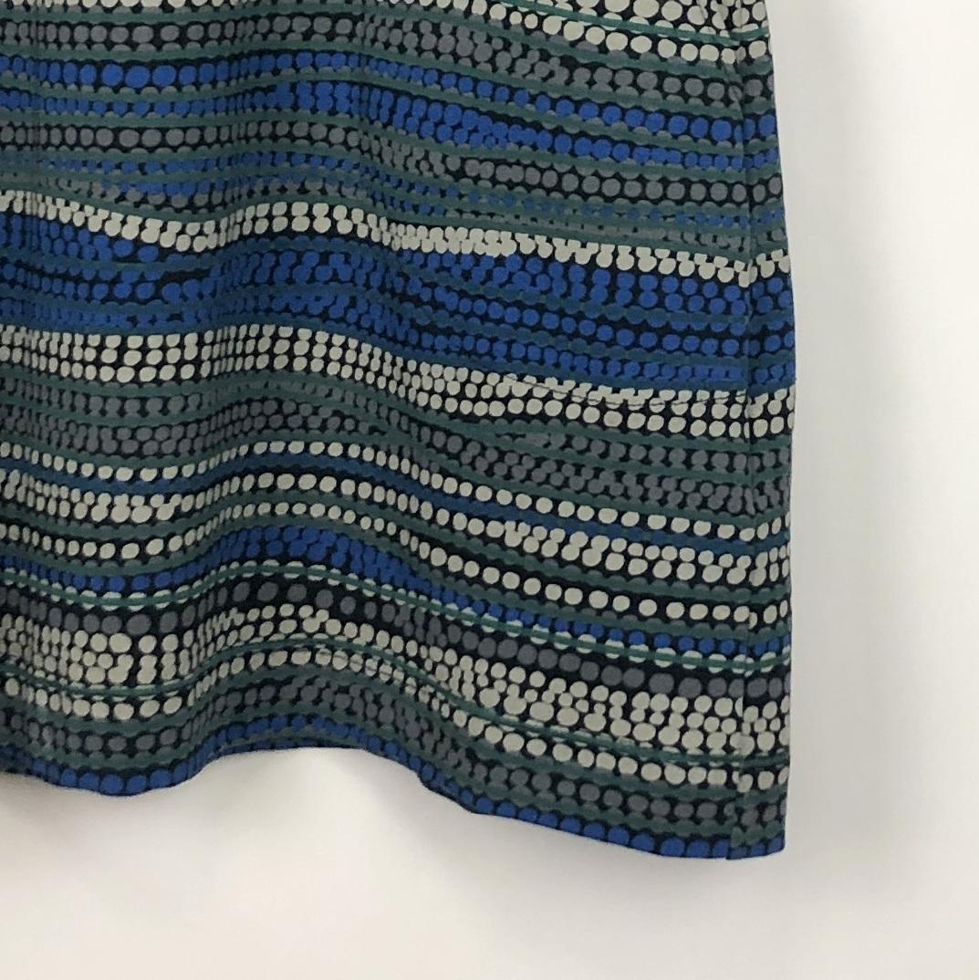 marimekko PALLURA マリメッコ ワンピース