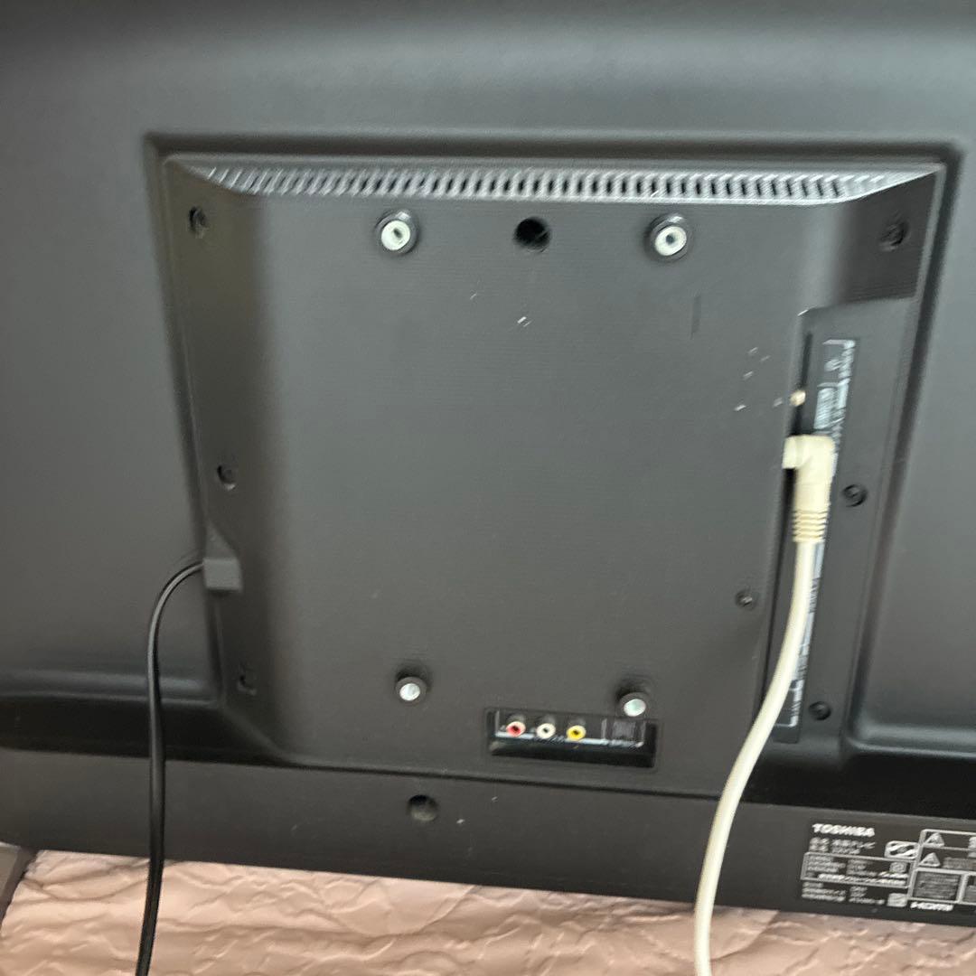 東芝 TOSHIBA REGZA レグザ 32V34 32インチ 32型 東芝 TOSHIBA REGZA レグザ 32V34 32インチ 32型