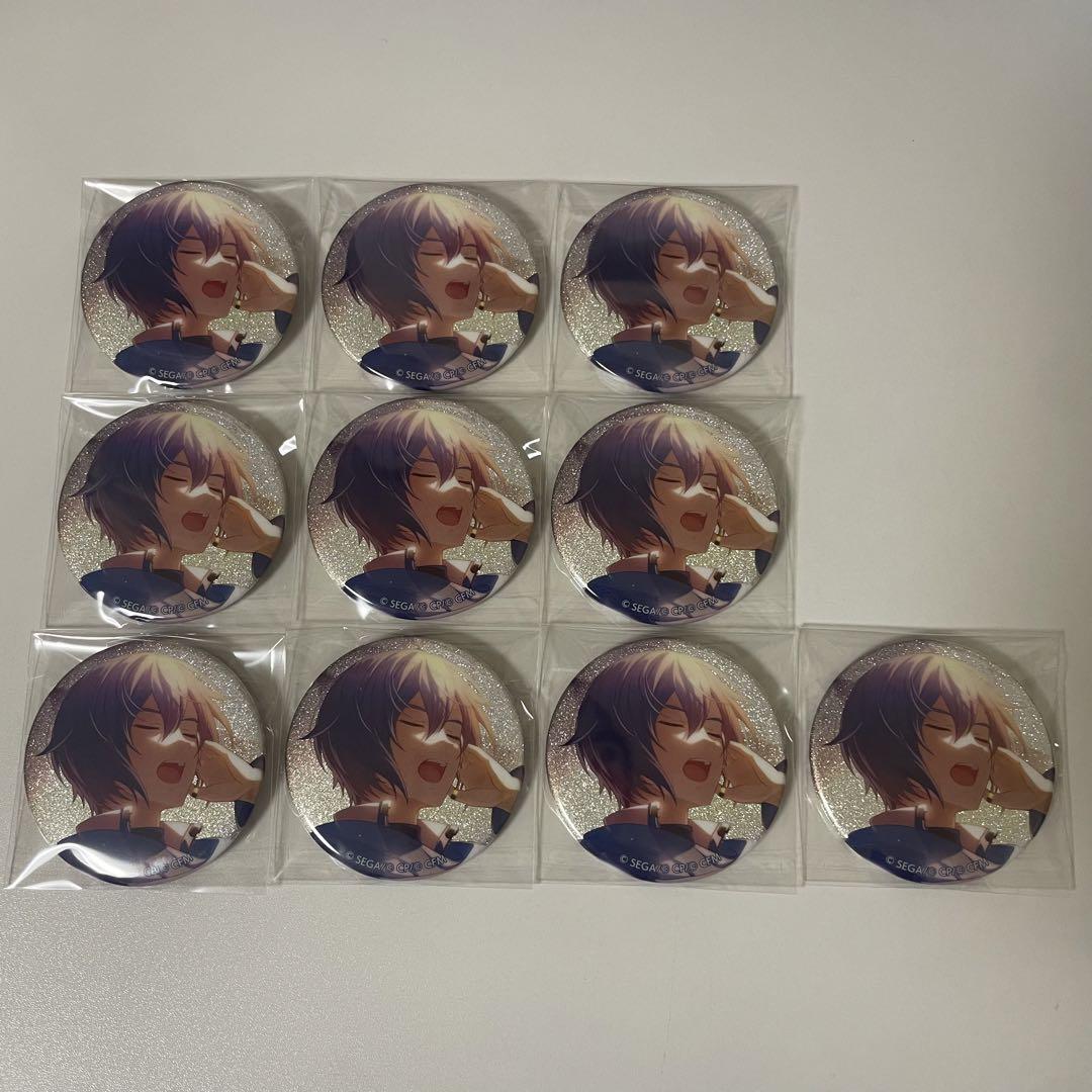 プロセカ　グリ缶　7a KAITO