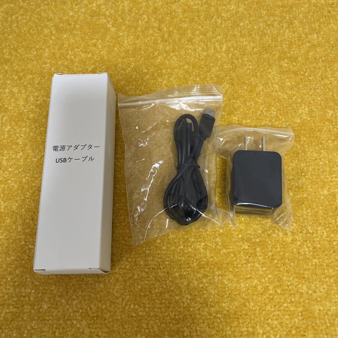 Micaco inspiring 骨盤ストレッチエアーベルト　PSA-100