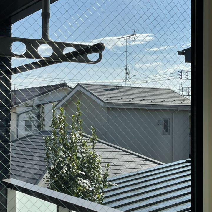 よっさん さん専用