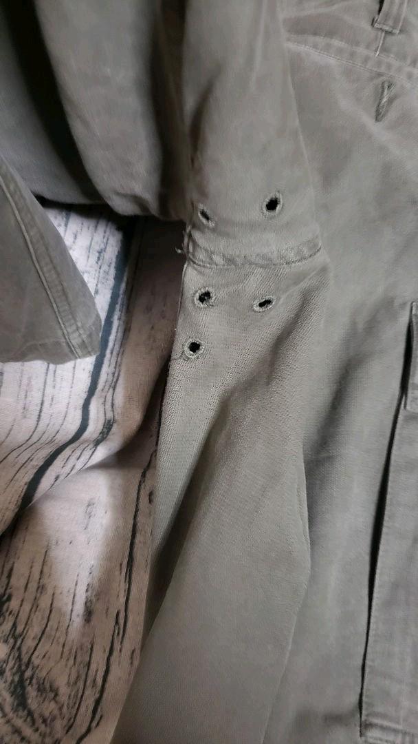 80s ジャーマンクロス カーゴパンツ tX9gZ-m15165855166 ドイツ軍 お得国産
