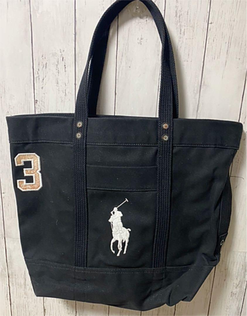 人気商品 ポロラルフローレン キャンバス地トートバッグ トートバッグ V Pravda Ru 人気商品 ポロラルフローレン キャンバス地トートバッグ トートバッグ V Pravda Ru