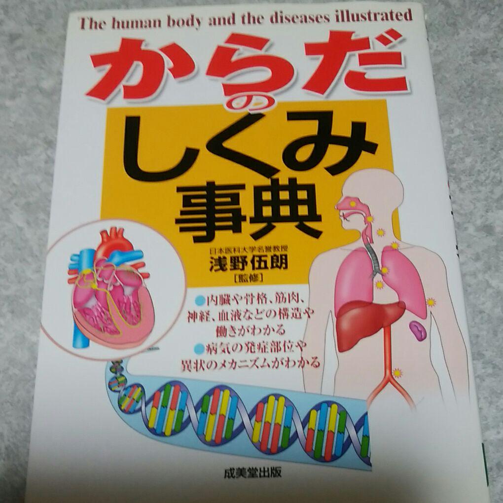 メルカリ からだのしくみ事典 住まい 暮らし 子育て 450 中古や未使用のフリマ メルカリ からだのしくみ事典 住まい 暮らし 子育て 450 中古や未使用のフリマ