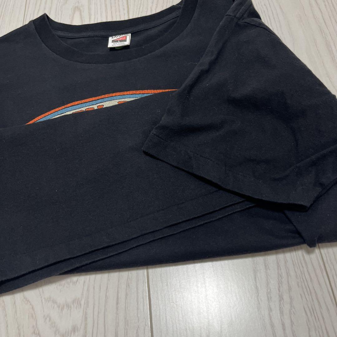 Harley-Davidson Tシャツ