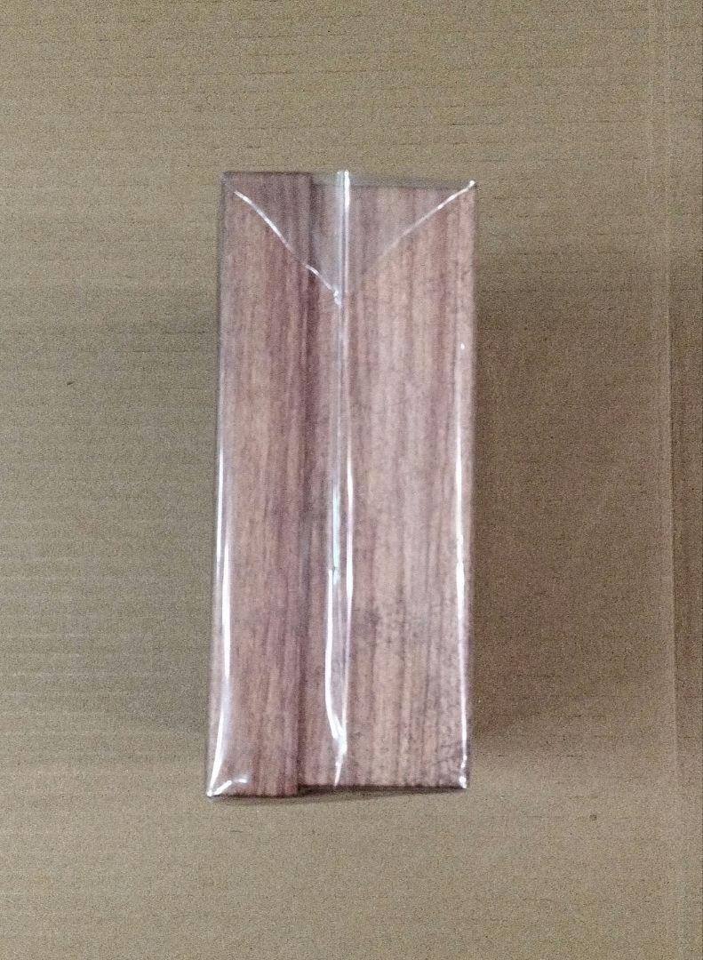 新品未開封 ヨルシカ だから僕は音楽を辞めた 初回限定盤