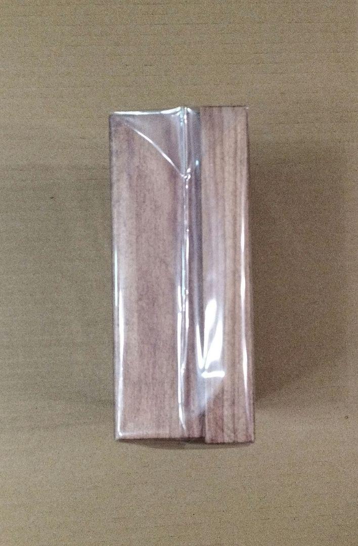 新品未開封 ヨルシカ だから僕は音楽を辞めた 初回限定盤