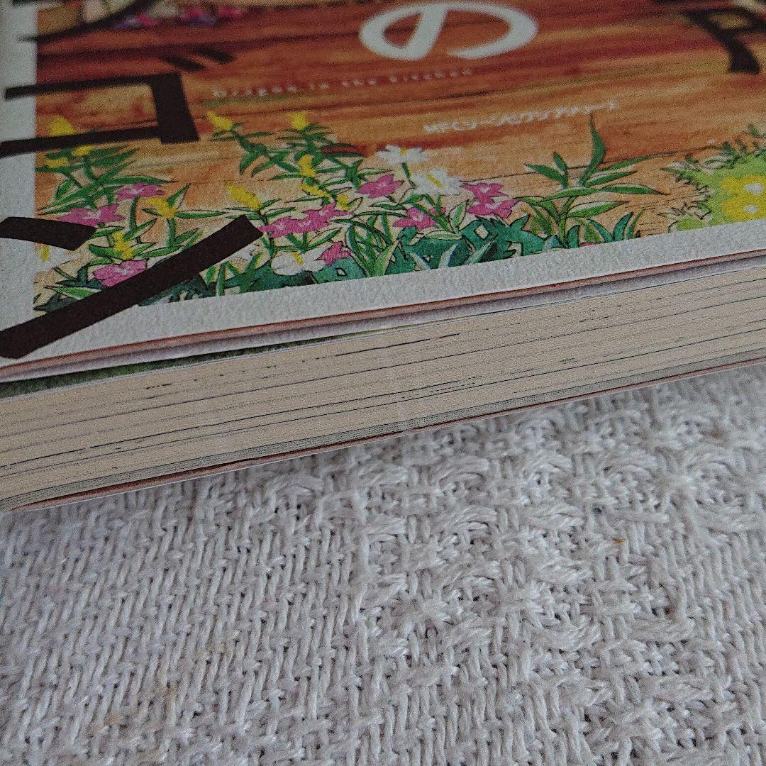 日本限定モデル 台所のドラゴン 1 2 Store Web5b Com 日本限定モデル 台所のドラゴン 1 2 Store Web5b Com