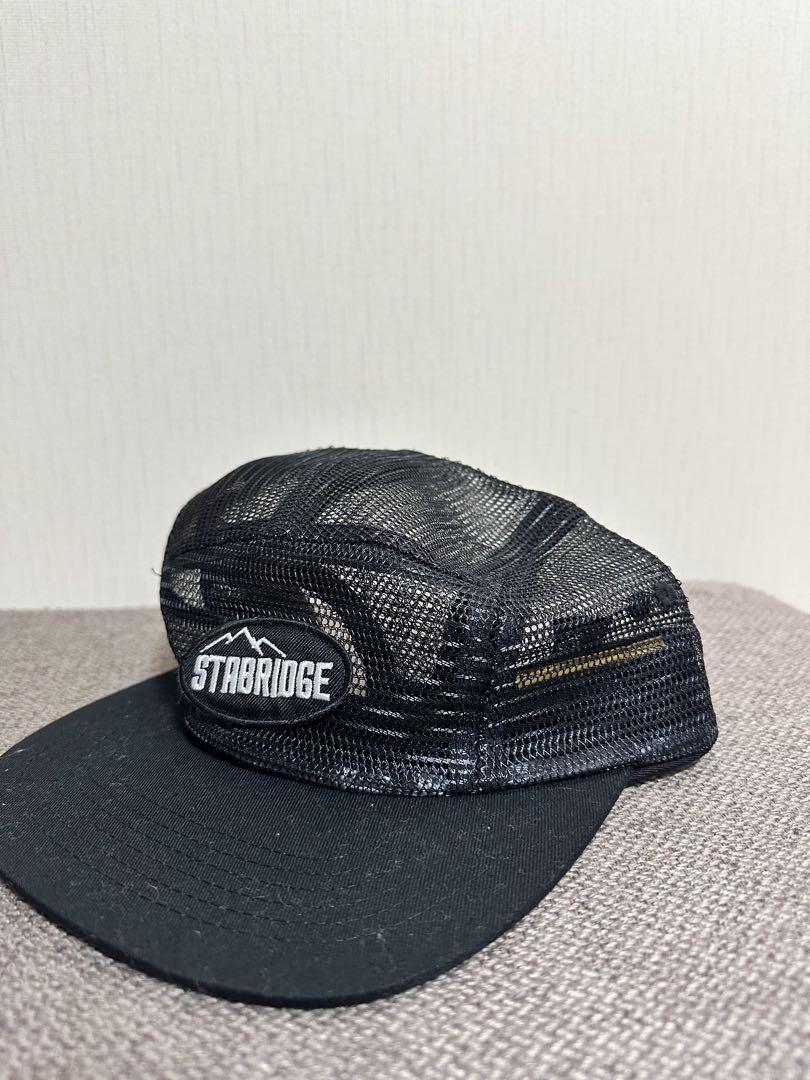 BREATHABLE