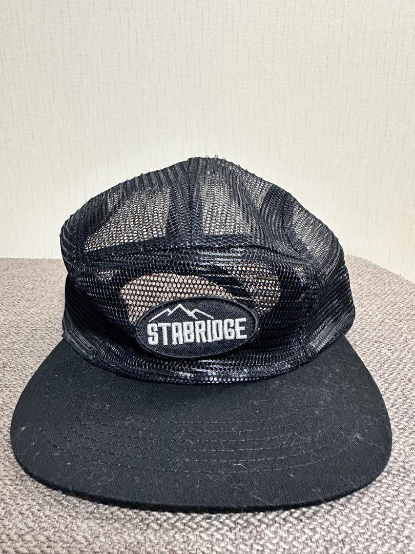 STABRIDGE