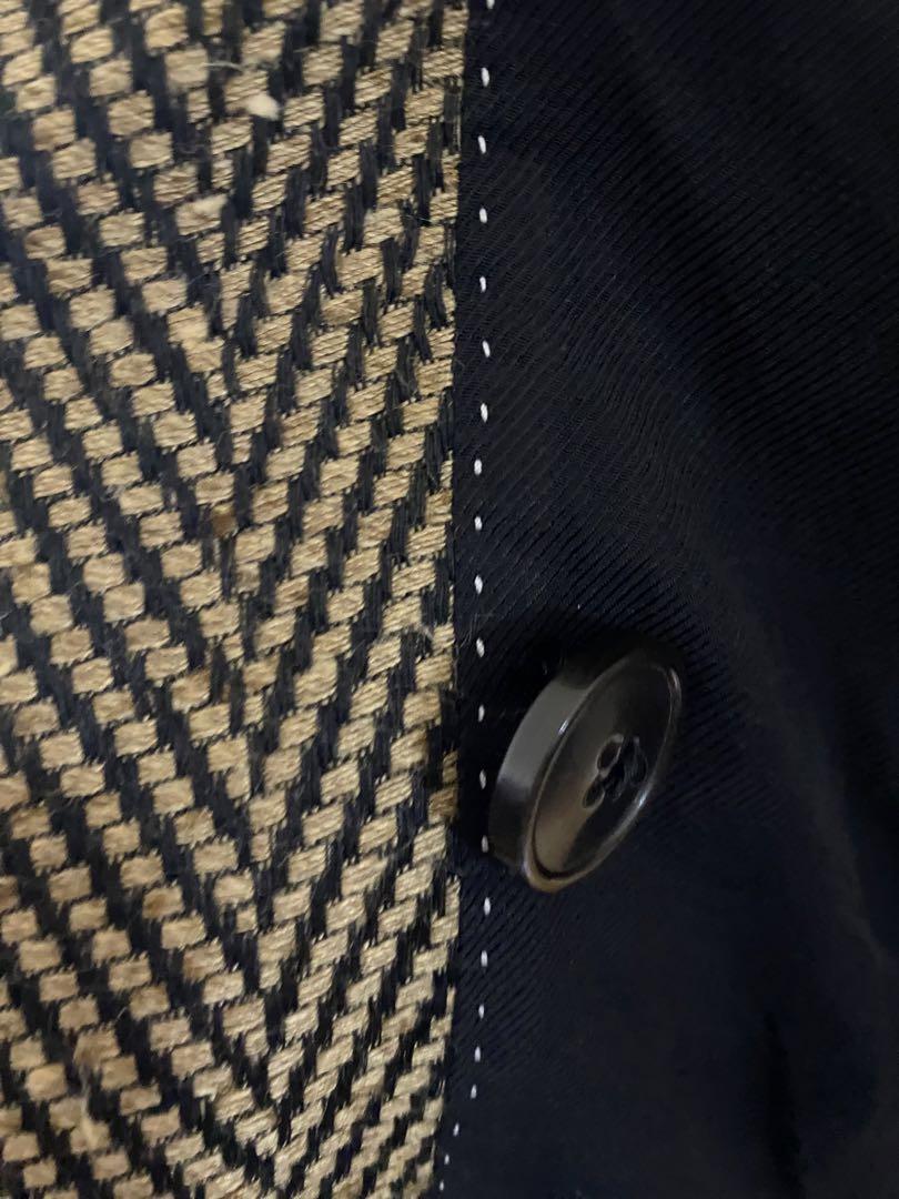 dries