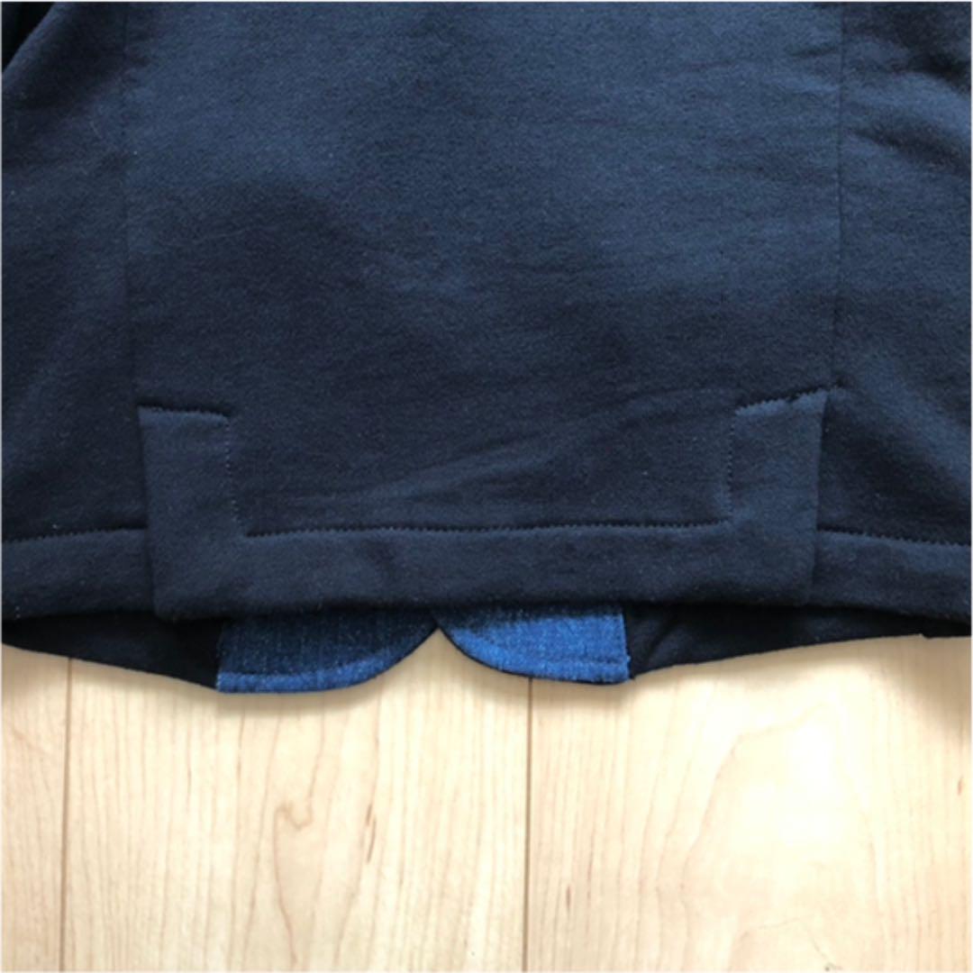 カラー ⭐️入園式に⭐️ DIESEL KIDS ジャケット crEIG-m15171144708 ✸ンなので