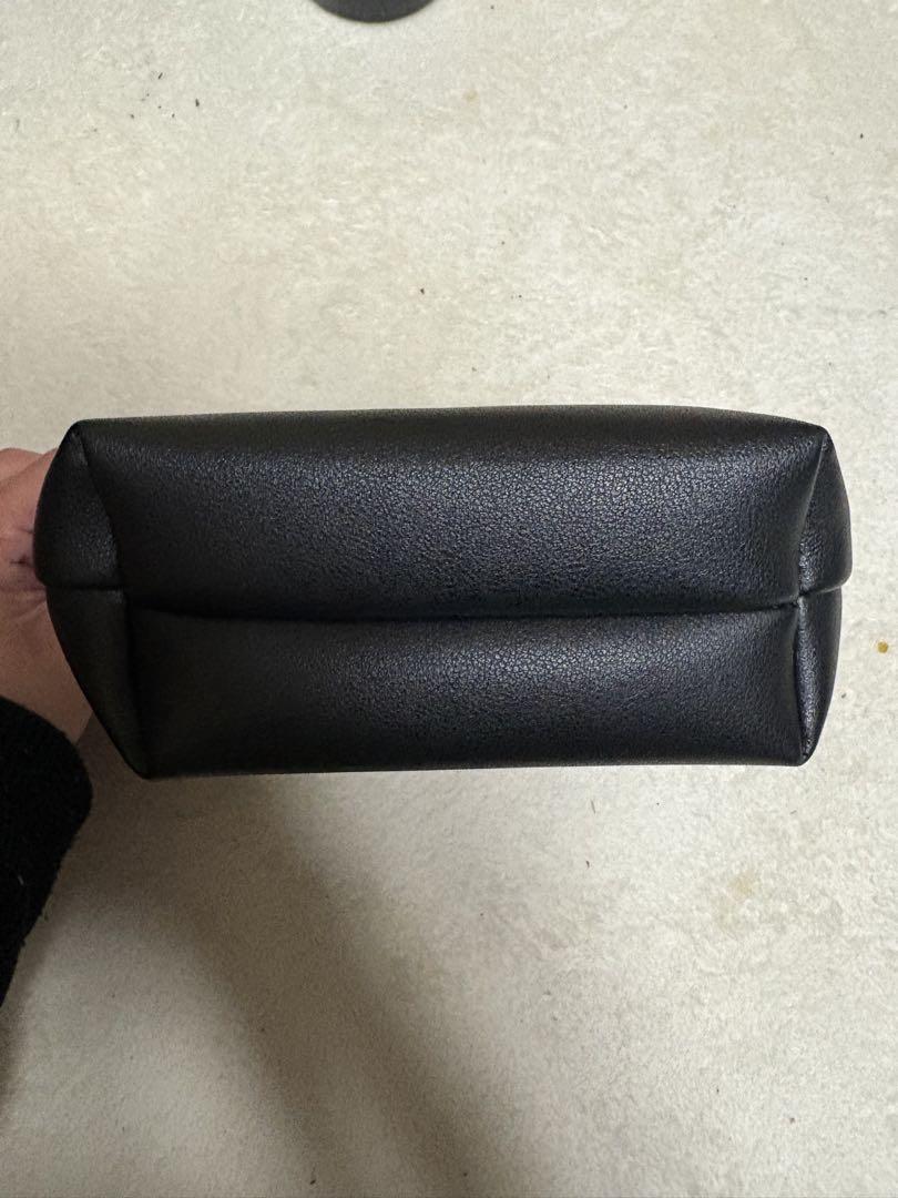 KANGOL トートバッグポーチセット