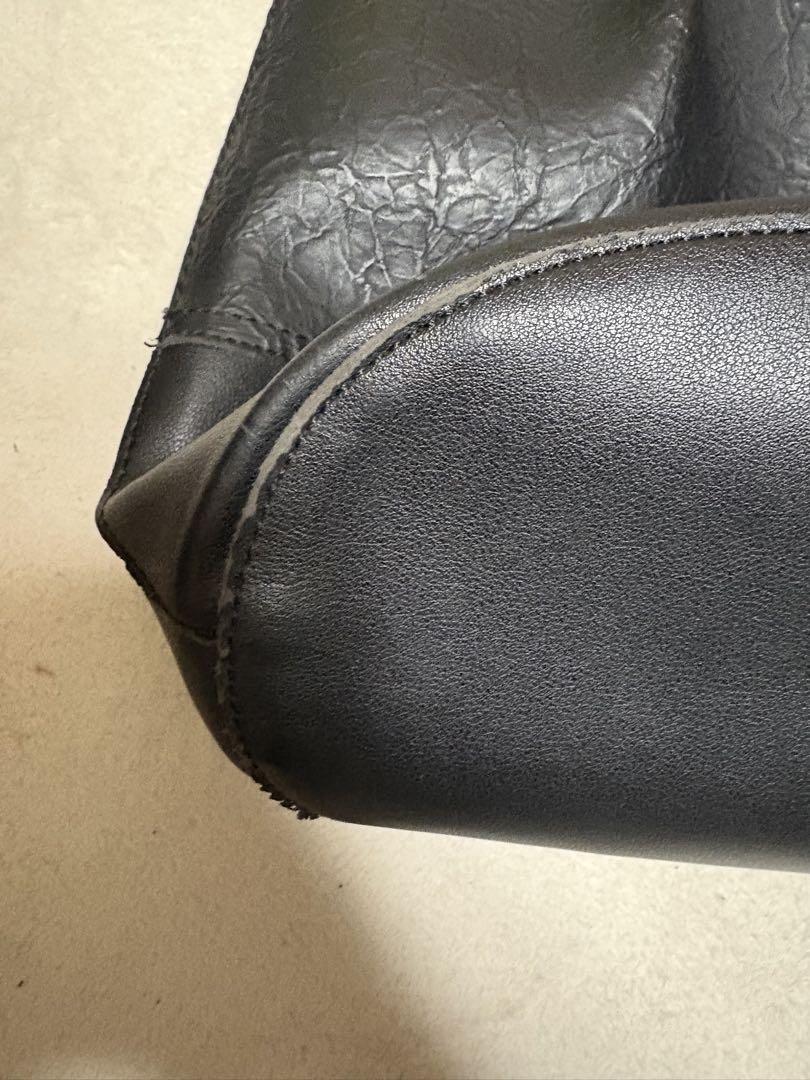KANGOL トートバッグポーチセット