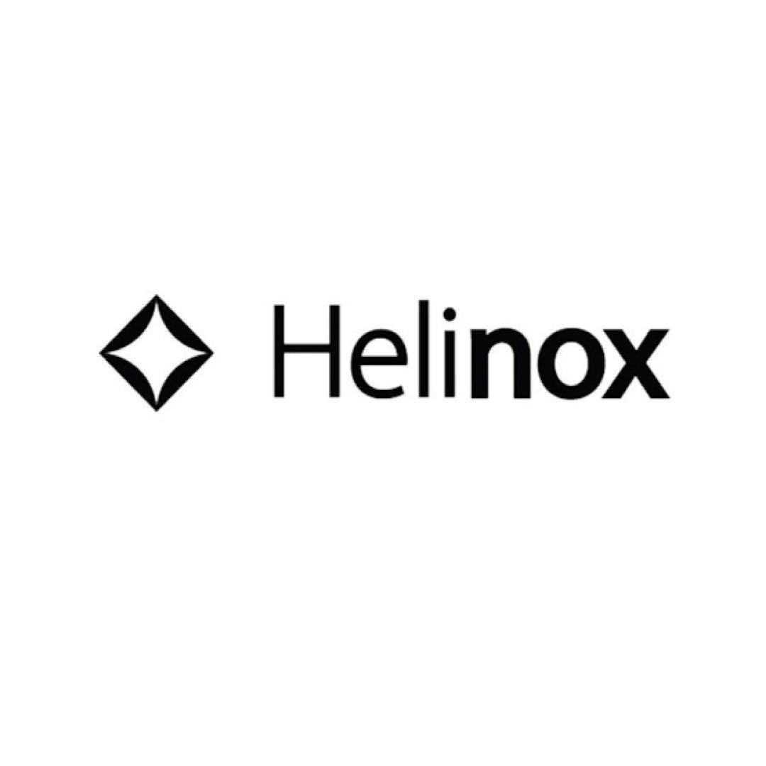 ✧Helinox ヘリノックス グランドチェア コヨーテタン【美品】