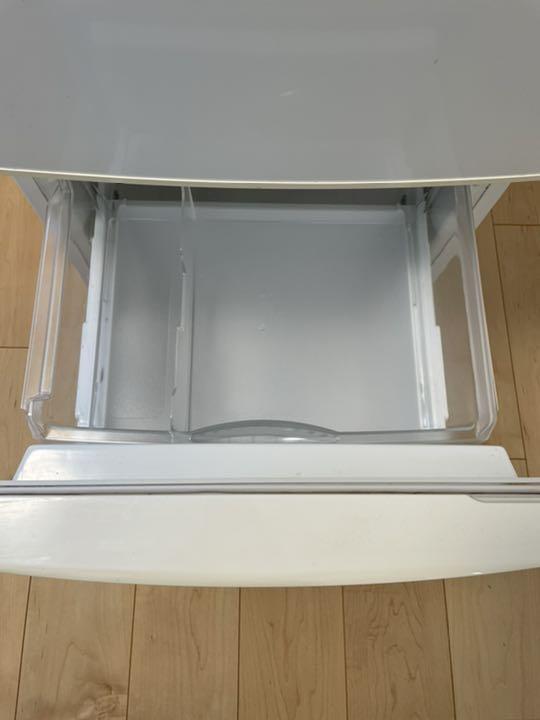 人気セール2022 Panasonic 2ドア 冷蔵庫 NR-TB143W-HG 一人暮らし K5S0b-m15174090291 大得価SALE