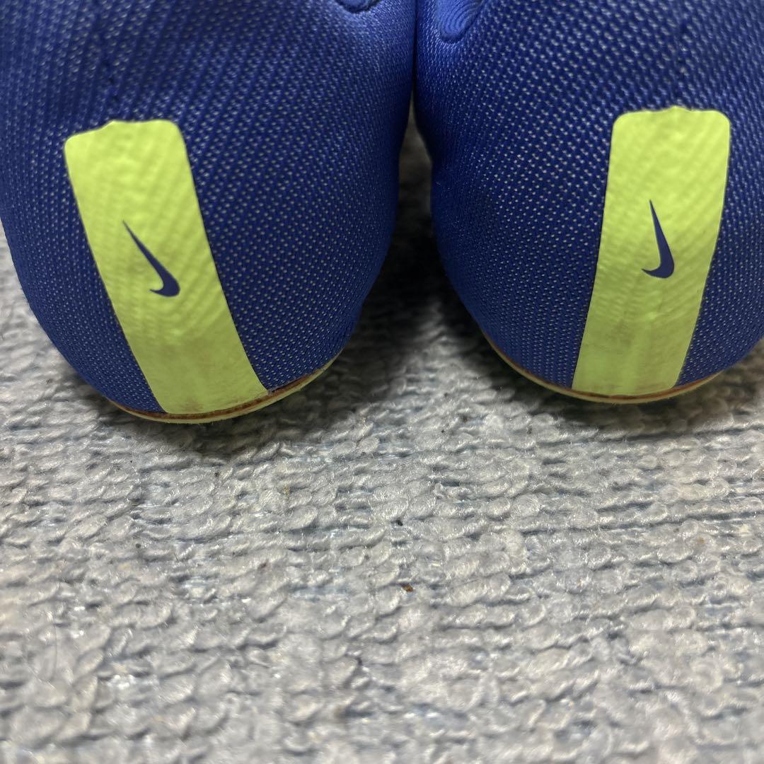 スパイク・シューズ NIKE JA FLY4